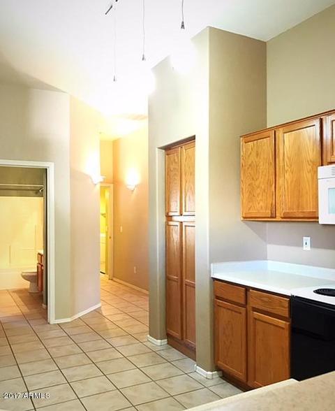 6720 Encanto St #76, Mesa, AZ 85205 photo 13