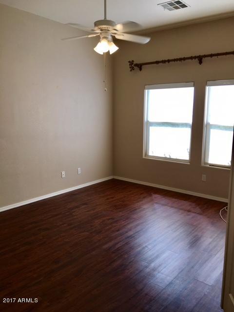 6720 Encanto St #76, Mesa, AZ 85205 photo 21