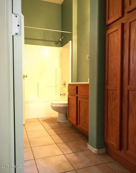 6720 Encanto St #76, Mesa, AZ 85205 photo 19