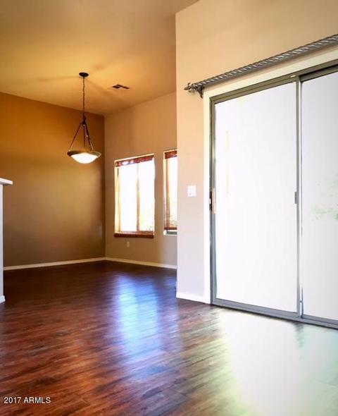 6720 Encanto St #76, Mesa, AZ 85205 photo 10