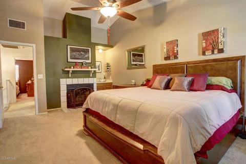 170 E Guadalupe Rd #146, Gilbert, AZ 85234 photo 17