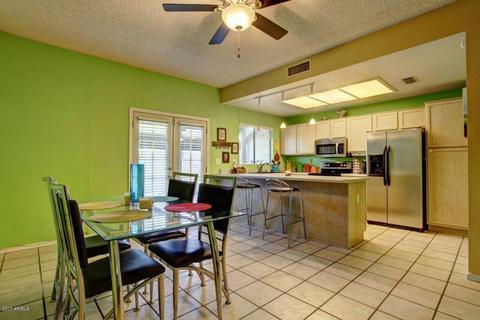 170 E Guadalupe Rd #146, Gilbert, AZ 85234 photo 12