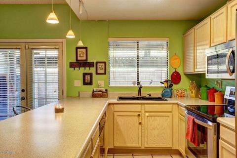 170 E Guadalupe Rd #146, Gilbert, AZ 85234 photo 9