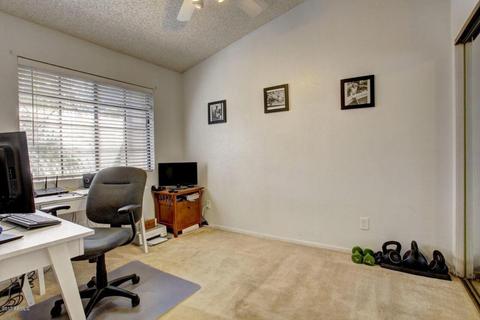 170 E Guadalupe Rd #146, Gilbert, AZ 85234 photo 21