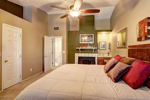 170 E Guadalupe Rd #146, Gilbert, AZ 85234 photo 14