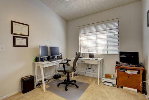 170 E Guadalupe Rd #146, Gilbert, AZ 85234 photo 20