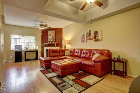 170 E Guadalupe Rd #146, Gilbert, AZ 85234 photo 5