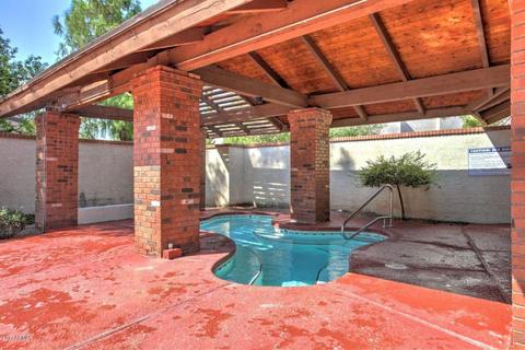 170 E Guadalupe Rd #146, Gilbert, AZ 85234 photo 30
