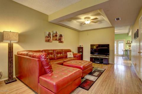 170 E Guadalupe Rd #146, Gilbert, AZ 85234 photo 3