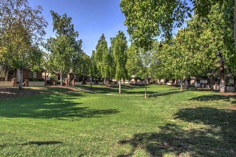 170 E Guadalupe Rd #146, Gilbert, AZ 85234 photo 27