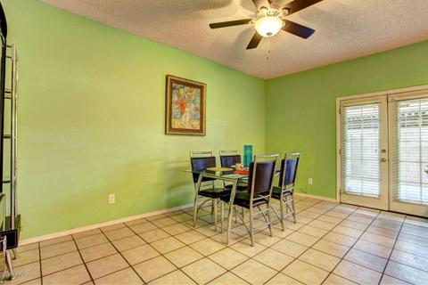 170 E Guadalupe Rd #146, Gilbert, AZ 85234 photo 11