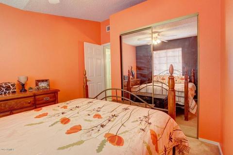 170 E Guadalupe Rd #146, Gilbert, AZ 85234 photo 19