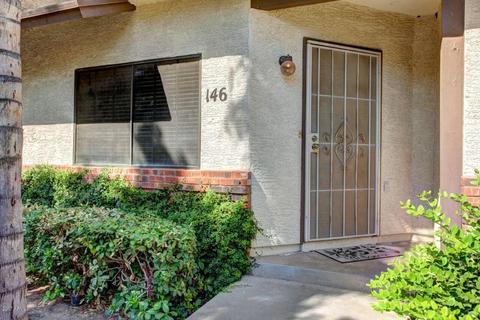 170 E Guadalupe Rd #146, Gilbert, AZ 85234 photo 2