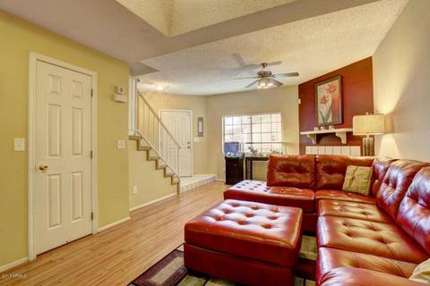 170 E Guadalupe Rd #146, Gilbert, AZ 85234 photo 6