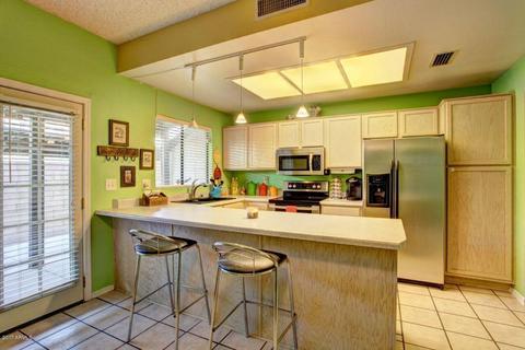 170 E Guadalupe Rd #146, Gilbert, AZ 85234 photo 10