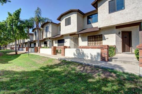 170 E Guadalupe Rd #146, Gilbert, AZ 85234 photo 1