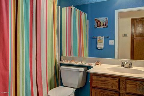 170 E Guadalupe Rd #146, Gilbert, AZ 85234 photo 25
