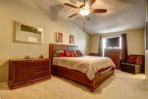 170 E Guadalupe Rd #146, Gilbert, AZ 85234 photo 15