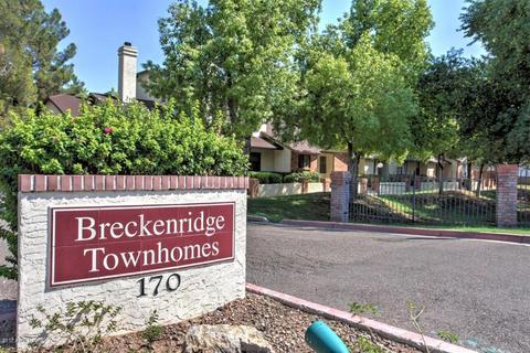 170 E Guadalupe Rd #146, Gilbert, AZ 85234 photo 31