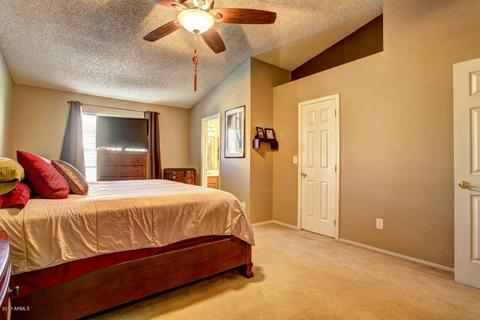 170 E Guadalupe Rd #146, Gilbert, AZ 85234 photo 16