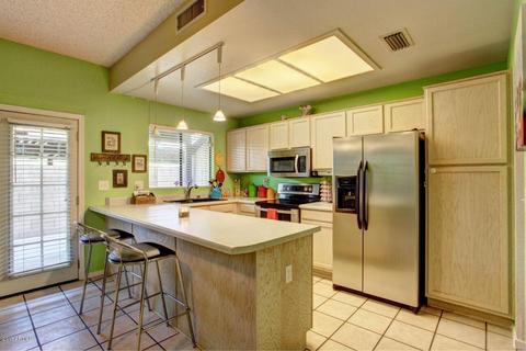 170 E Guadalupe Rd #146, Gilbert, AZ 85234 photo 8