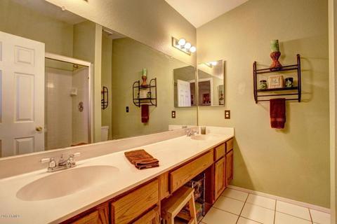 170 E Guadalupe Rd #146, Gilbert, AZ 85234 photo 18