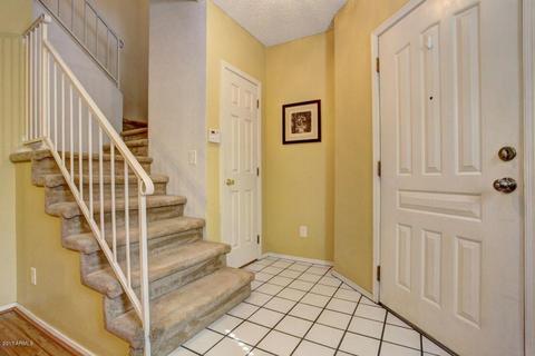 170 E Guadalupe Rd #146, Gilbert, AZ 85234 photo 7