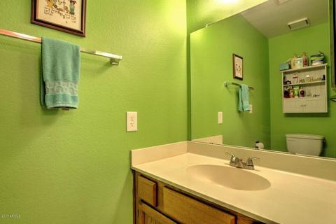 170 E Guadalupe Rd #146, Gilbert, AZ 85234 photo 13