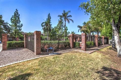 170 E Guadalupe Rd #146, Gilbert, AZ 85234 photo 28