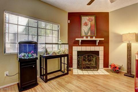 170 E Guadalupe Rd #146, Gilbert, AZ 85234 photo 4