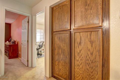 170 E Guadalupe Rd #146, Gilbert, AZ 85234 photo 24