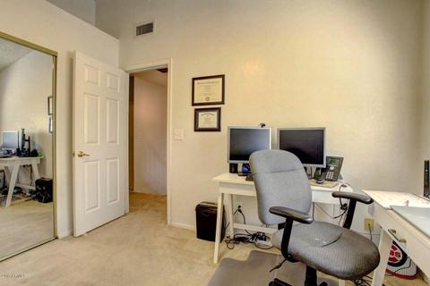 170 E Guadalupe Rd #146, Gilbert, AZ 85234 photo 23