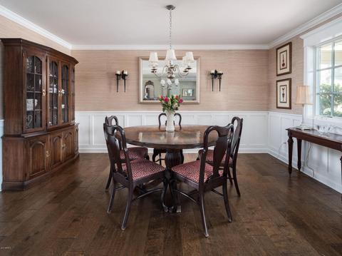 26 W State Ave, Phoenix, AZ 85021 photo 17