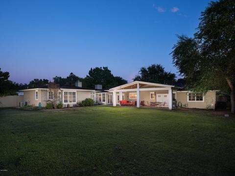 26 W State Ave, Phoenix, AZ 85021 photo 24