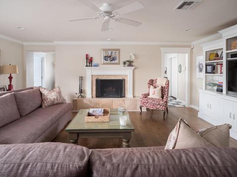26 W State Ave, Phoenix, AZ 85021 photo 6