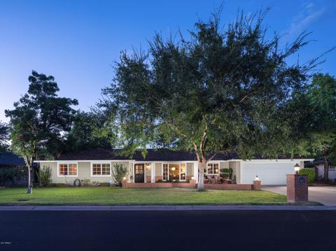 26 W State Ave, Phoenix, AZ 85021 photo 1