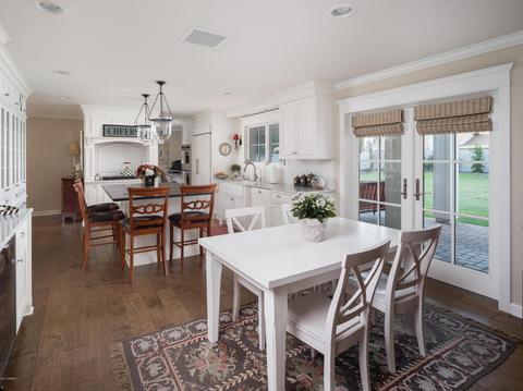 26 W State Ave, Phoenix, AZ 85021 photo 4