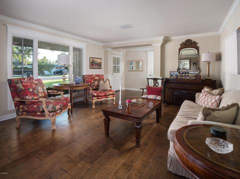 26 W State Ave, Phoenix, AZ 85021 photo 15