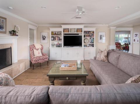 26 W State Ave, Phoenix, AZ 85021 photo 7