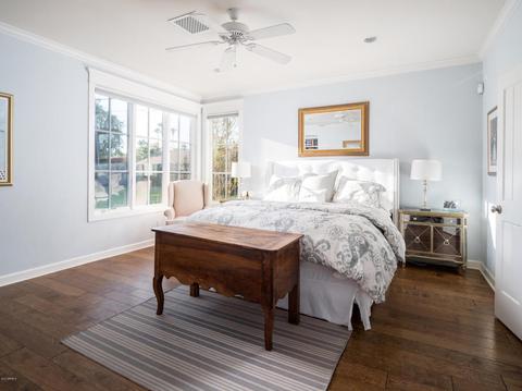26 W State Ave, Phoenix, AZ 85021 photo 9