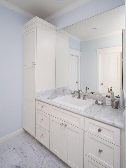 26 W State Ave, Phoenix, AZ 85021 photo 20