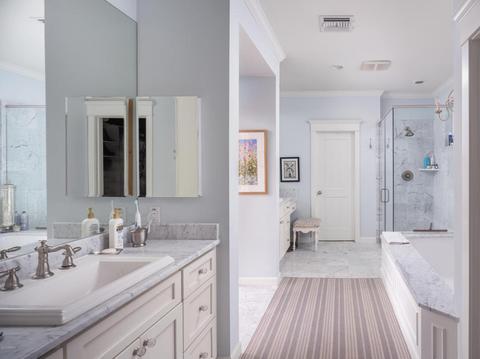 26 W State Ave, Phoenix, AZ 85021 photo 11