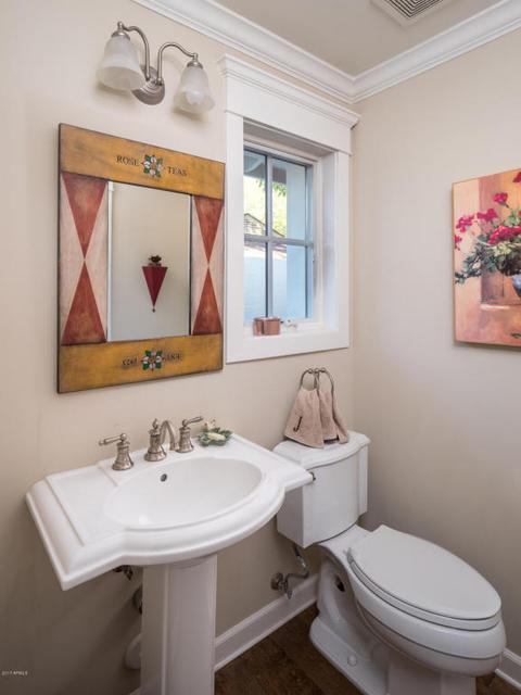 26 W State Ave, Phoenix, AZ 85021 photo 22