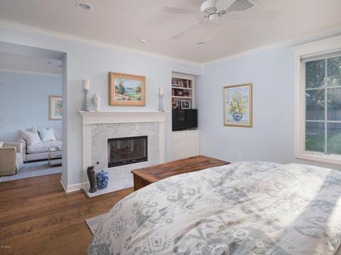 26 W State Ave, Phoenix, AZ 85021 photo 13