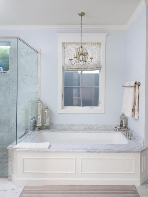 26 W State Ave, Phoenix, AZ 85021 photo 12