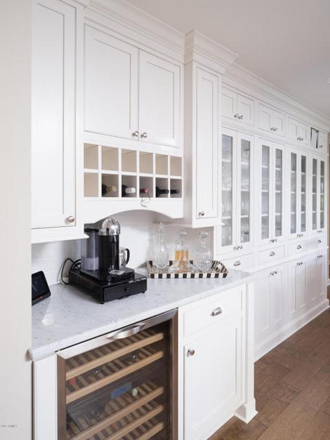 26 W State Ave, Phoenix, AZ 85021 photo 3