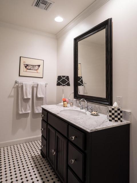 26 W State Ave, Phoenix, AZ 85021 photo 18