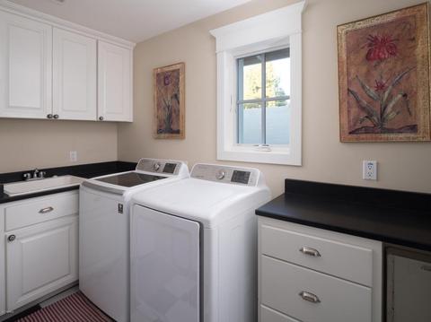 26 W State Ave, Phoenix, AZ 85021 photo 23