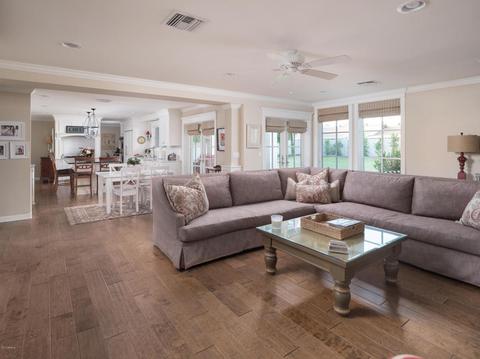 26 W State Ave, Phoenix, AZ 85021 photo 5