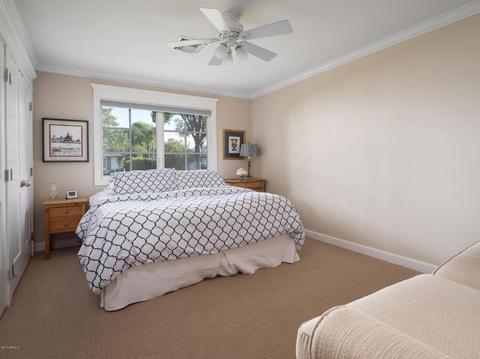 26 W State Ave, Phoenix, AZ 85021 photo 19